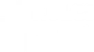 Kulcs Patikák
